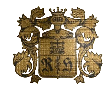 Weingut Dr. Hermann – logo